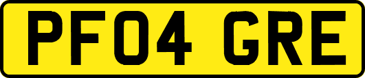 PF04GRE