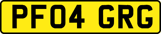 PF04GRG