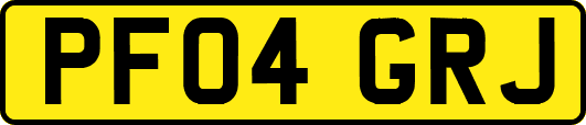 PF04GRJ