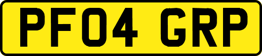 PF04GRP