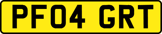 PF04GRT