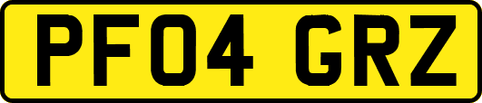 PF04GRZ
