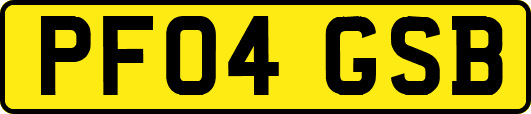 PF04GSB