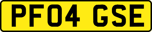 PF04GSE