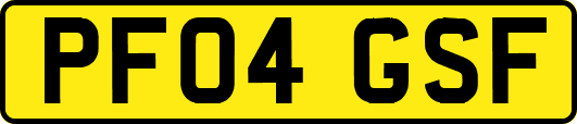 PF04GSF