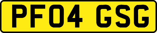 PF04GSG