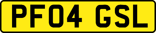 PF04GSL