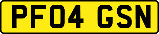 PF04GSN