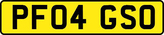 PF04GSO