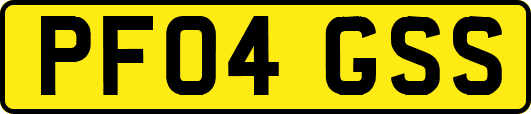 PF04GSS