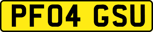 PF04GSU