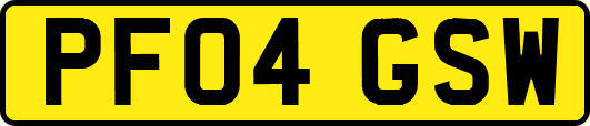 PF04GSW