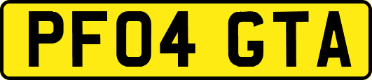 PF04GTA