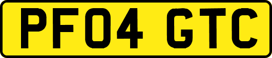 PF04GTC