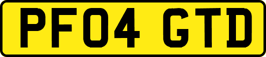 PF04GTD