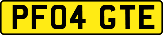 PF04GTE