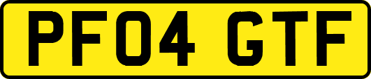 PF04GTF
