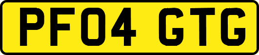 PF04GTG