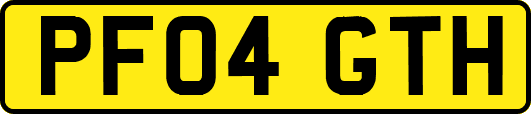 PF04GTH