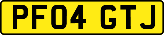 PF04GTJ