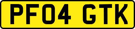 PF04GTK