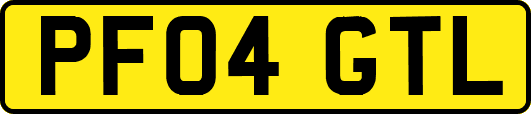 PF04GTL
