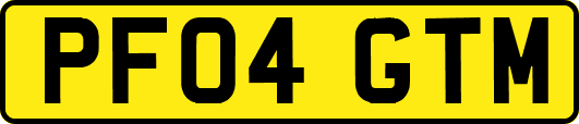 PF04GTM
