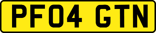PF04GTN