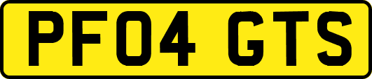 PF04GTS