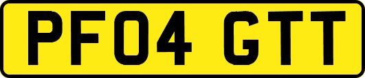 PF04GTT