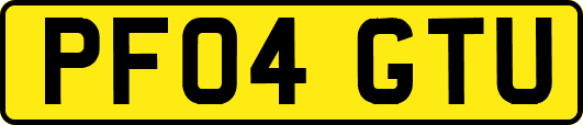 PF04GTU