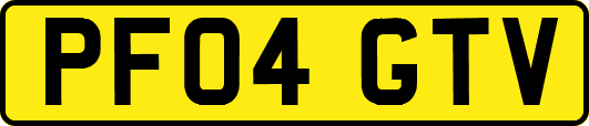 PF04GTV
