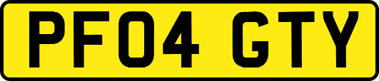 PF04GTY