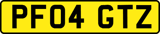 PF04GTZ