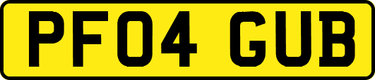 PF04GUB
