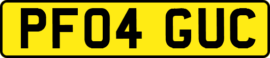 PF04GUC