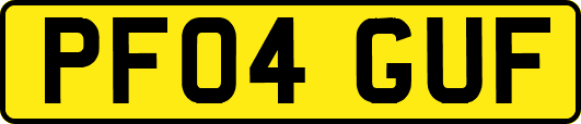 PF04GUF