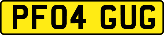 PF04GUG