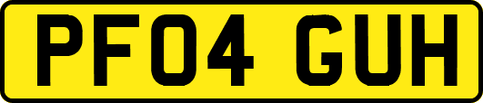 PF04GUH