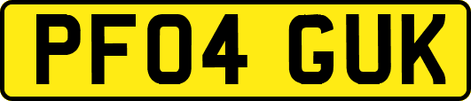 PF04GUK