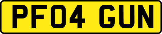 PF04GUN