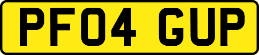 PF04GUP
