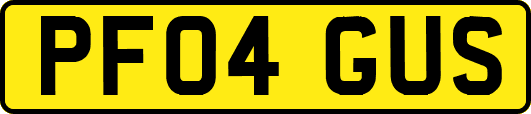PF04GUS