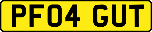 PF04GUT