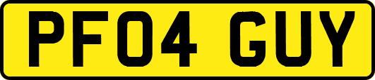 PF04GUY