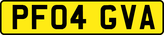 PF04GVA