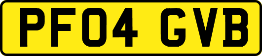 PF04GVB