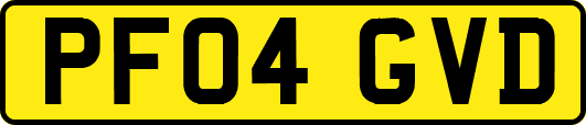 PF04GVD