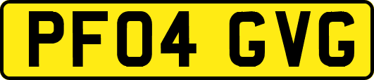 PF04GVG