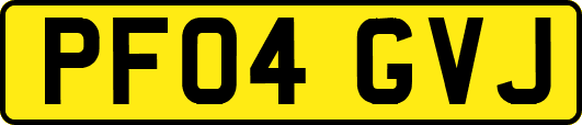 PF04GVJ